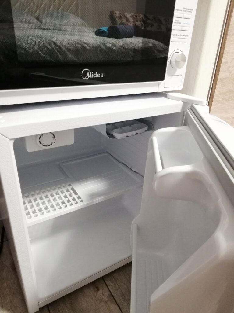 IMG-0c74501b0467b12e8e59fadbaa5b9ae4-V