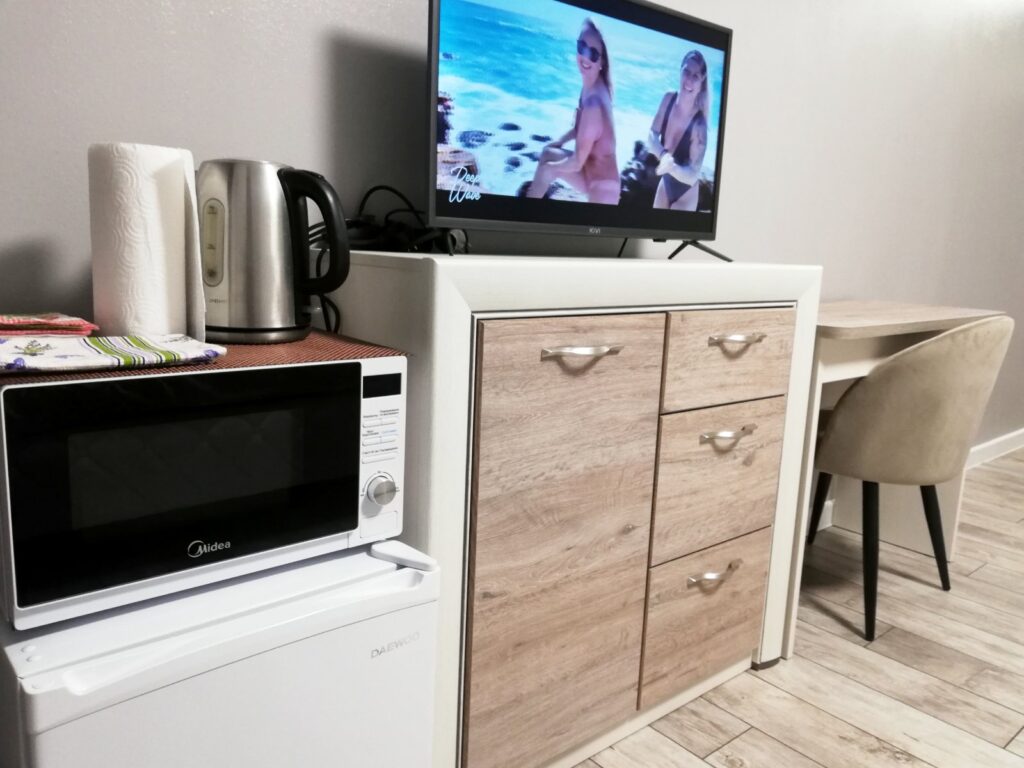 IMG-151659941c37b50caee94339b8bf67d0-V