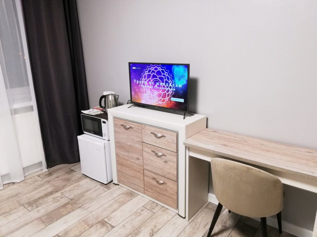 IMG-16b63f46f16e5b87943310a239bb1eb4-V