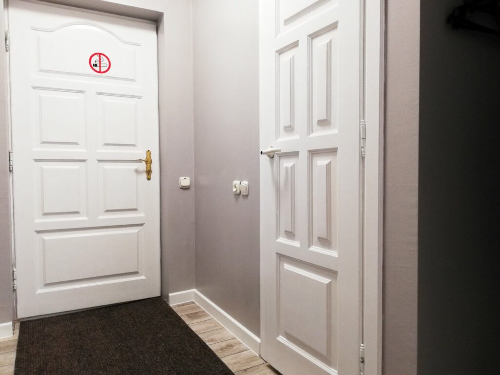 IMG-45cd7b39dc63180705302a157c79af3e-V