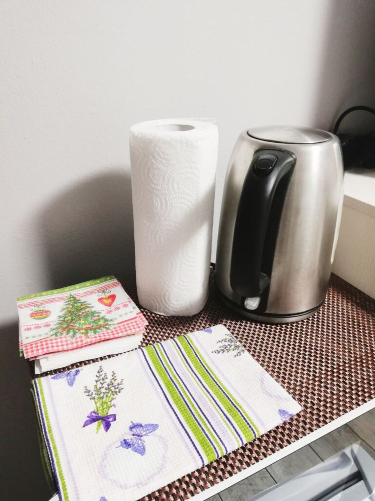 IMG-5ddaea1d41a91e00a7e3b6d4ca00b70e-V