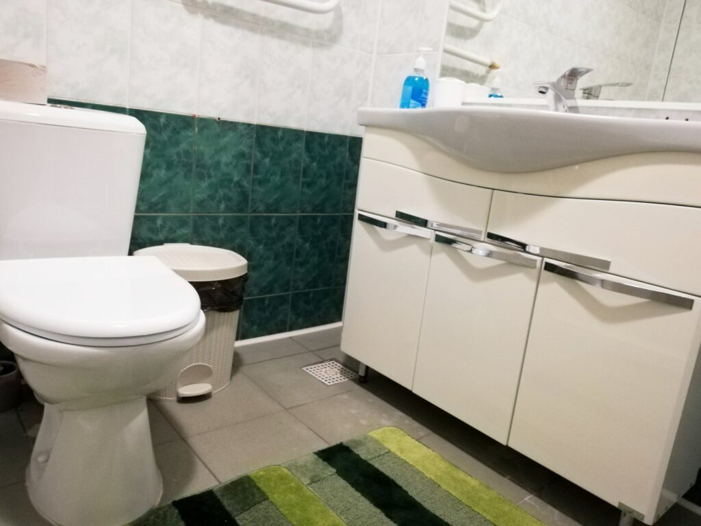 IMG-762b1d23ad6f1f95cb32560218bbc4e2-V