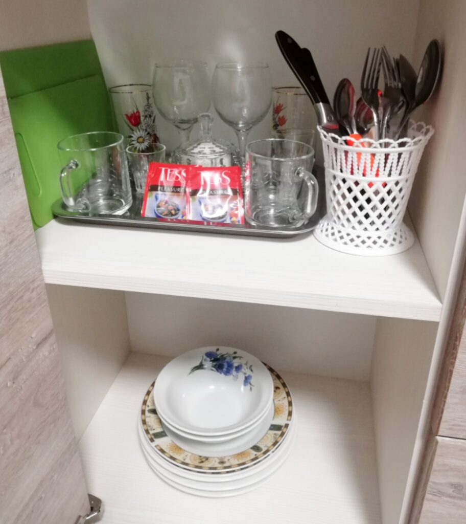 IMG-7770398f7aab16f51a24f78ae8ac4998-V