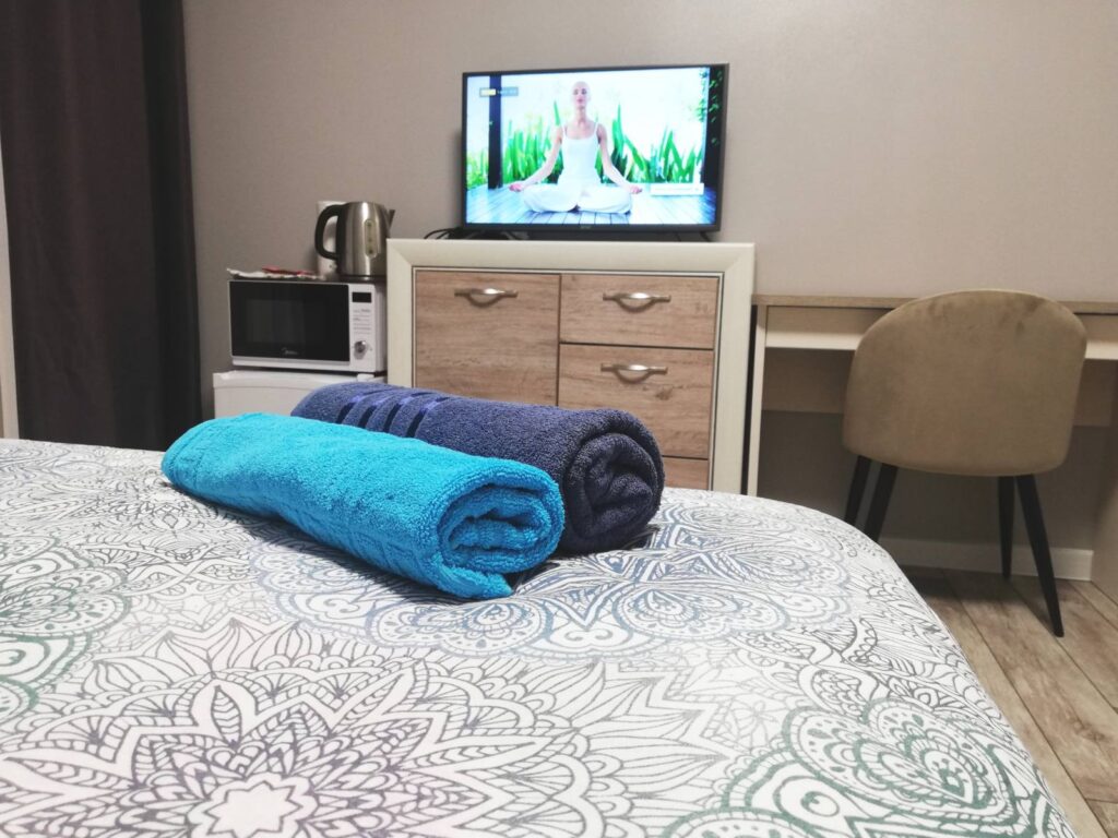 IMG-9c8d039723808a0d6389421e632165e2-V