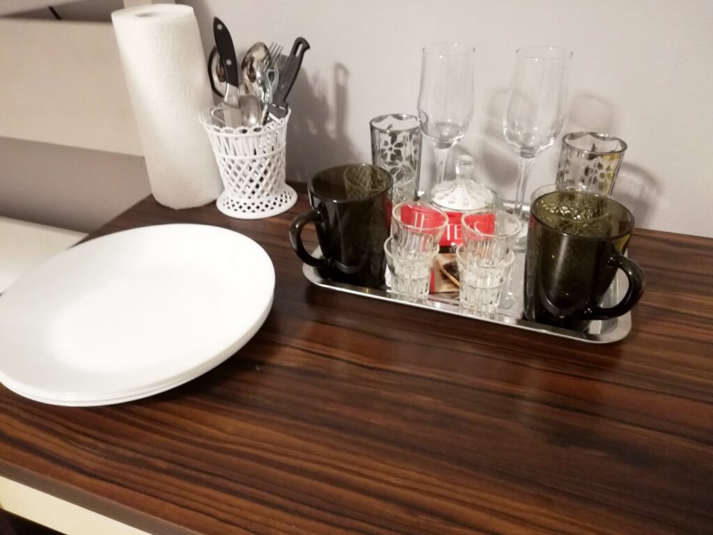 IMG-ade592c43e488749867b128058d15dbf-V