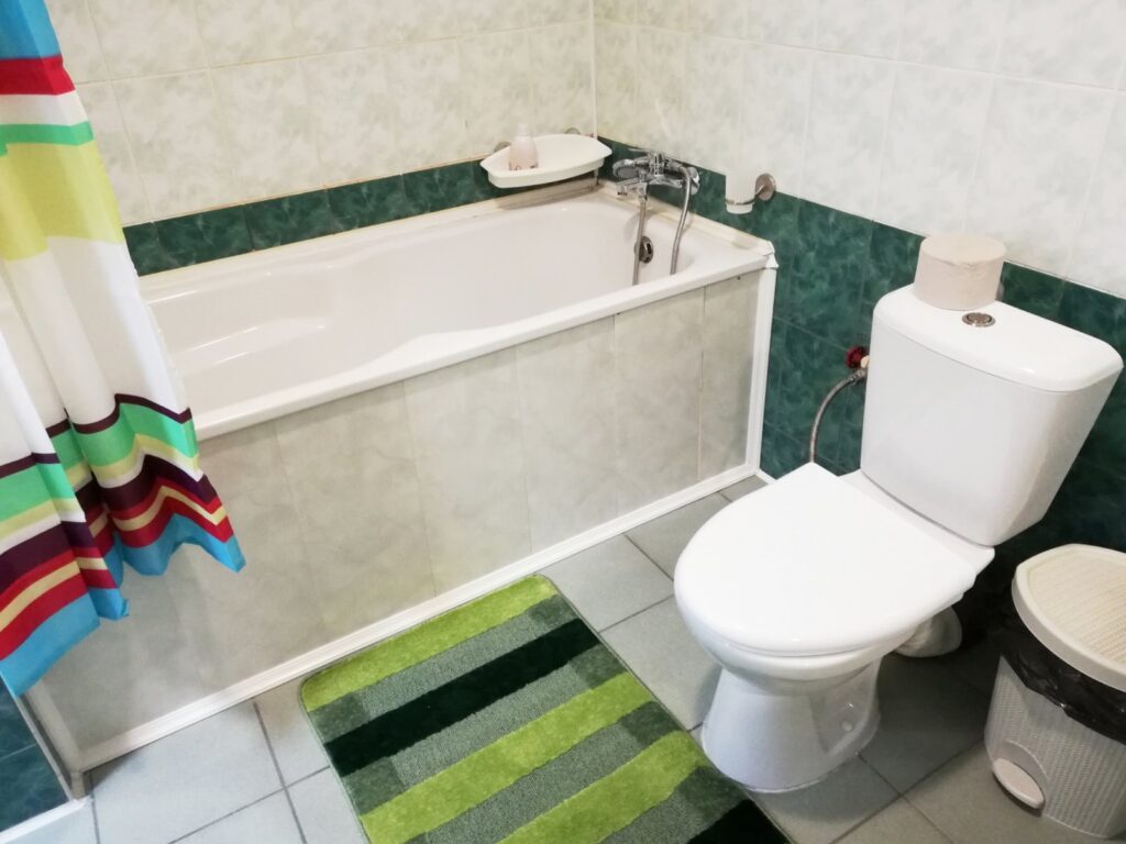 IMG-b68da35b654a222ef679a71e3ee2f513-V