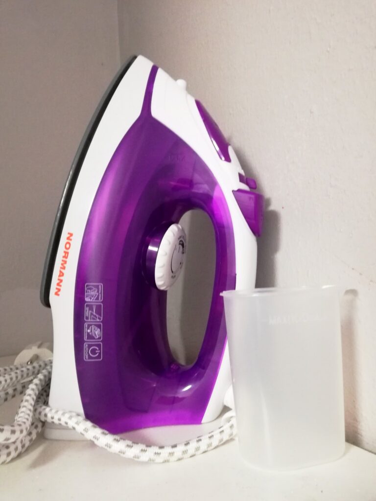 IMG-caac21b09d46bd4dc54d983a7c922966-V