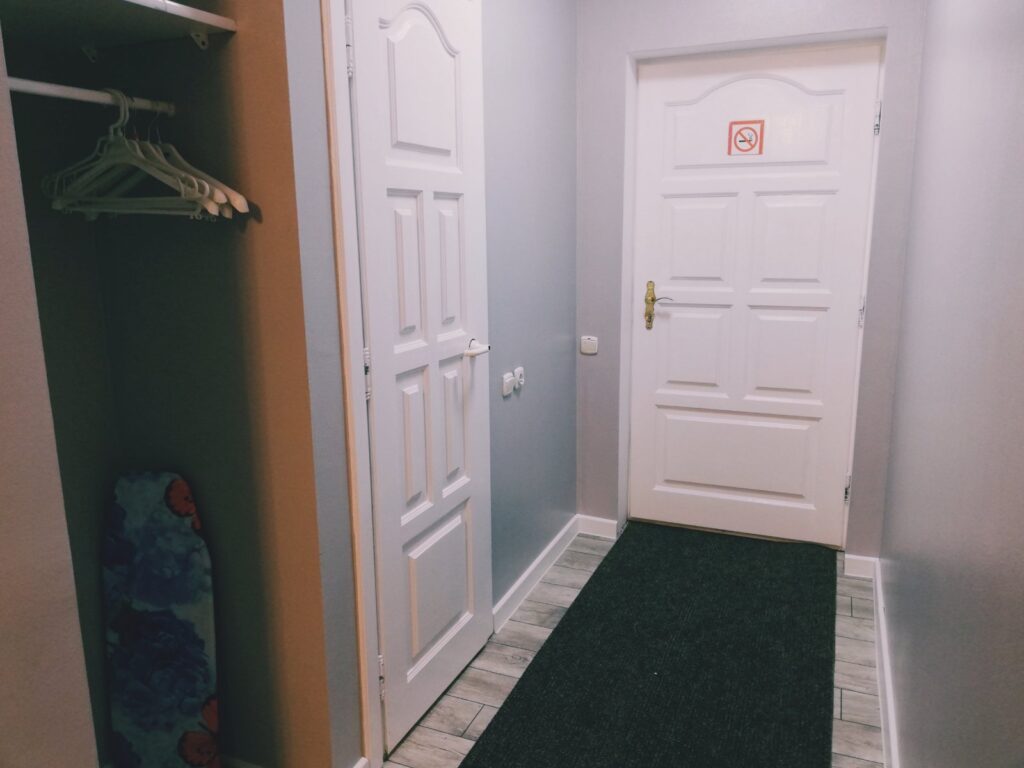 IMG-cc6ee04da4a6fe7b111fd166fab097ac-V