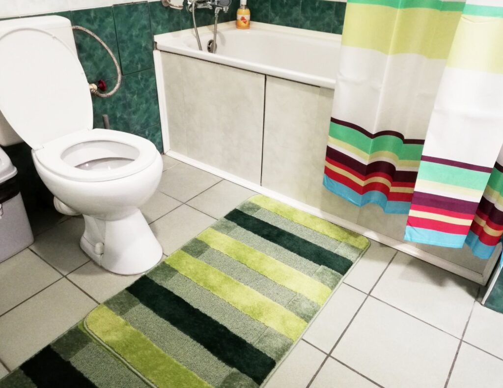 IMG-dc852a1ba5266f388bc16be6c48502c2-V