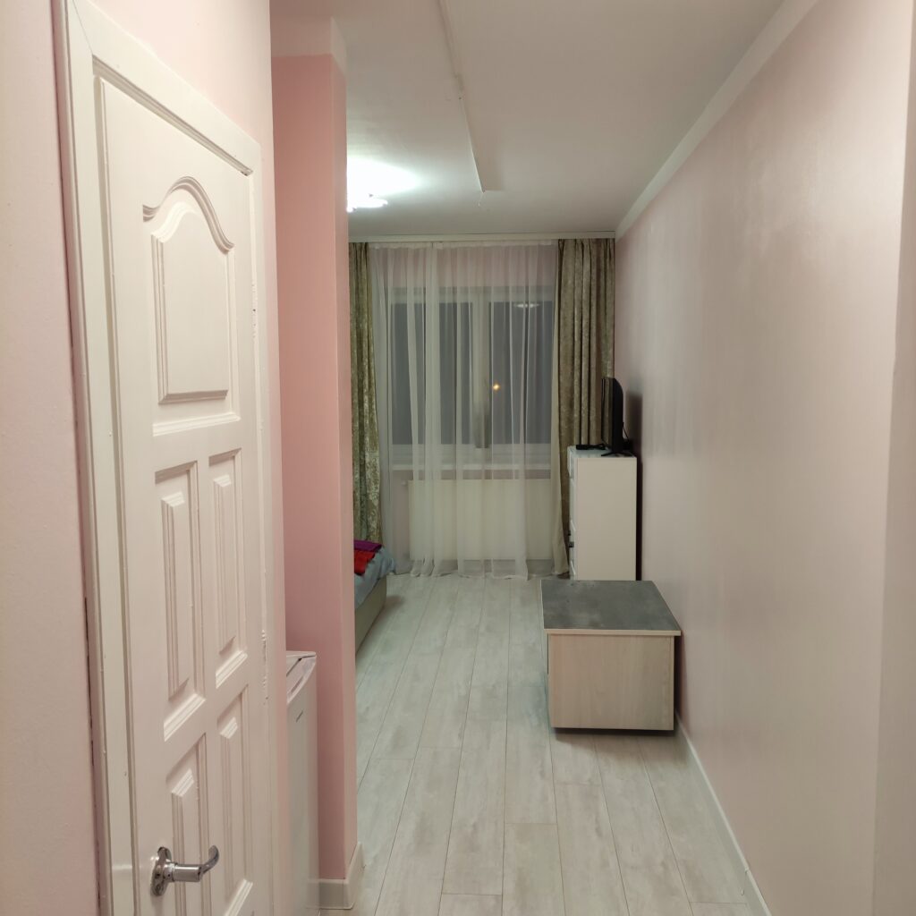 IMG_20210923_211518 — копия