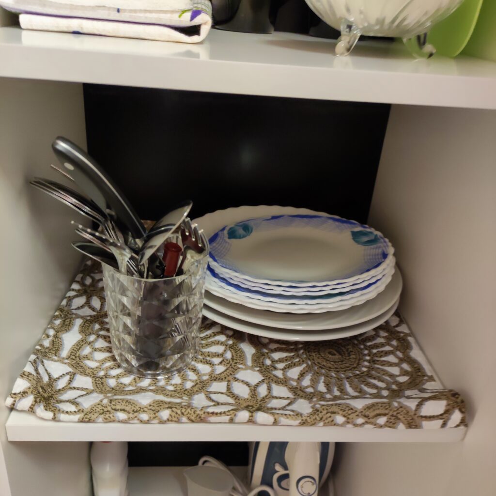 IMG_20210923_211757 — копия