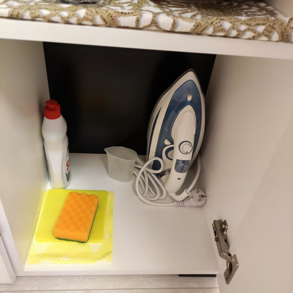 IMG_20210923_211759 — копия