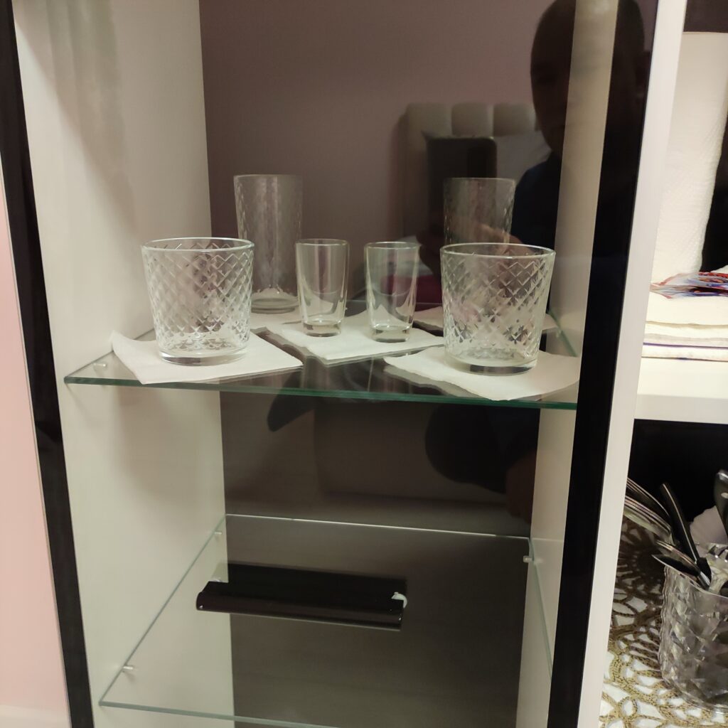 IMG_20210923_211810 — копия