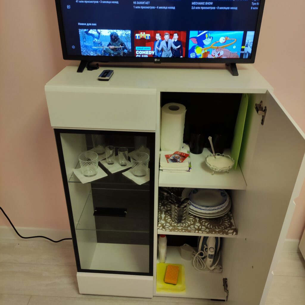 IMG_20210923_211820 — копия