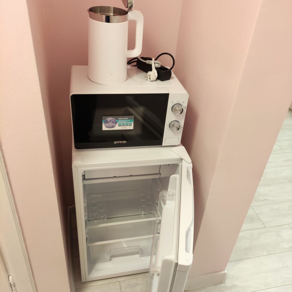 IMG_20210923_211845 — копия