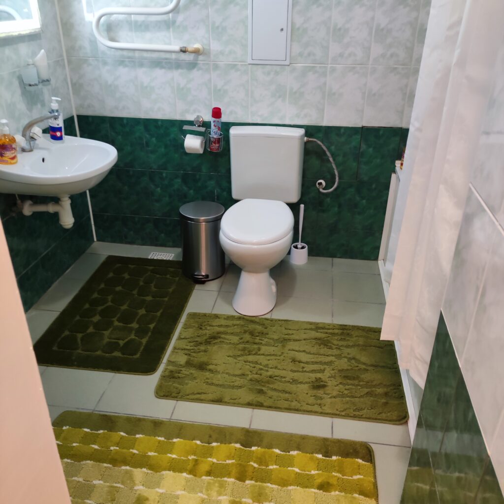 IMG_20210923_211859 — копия