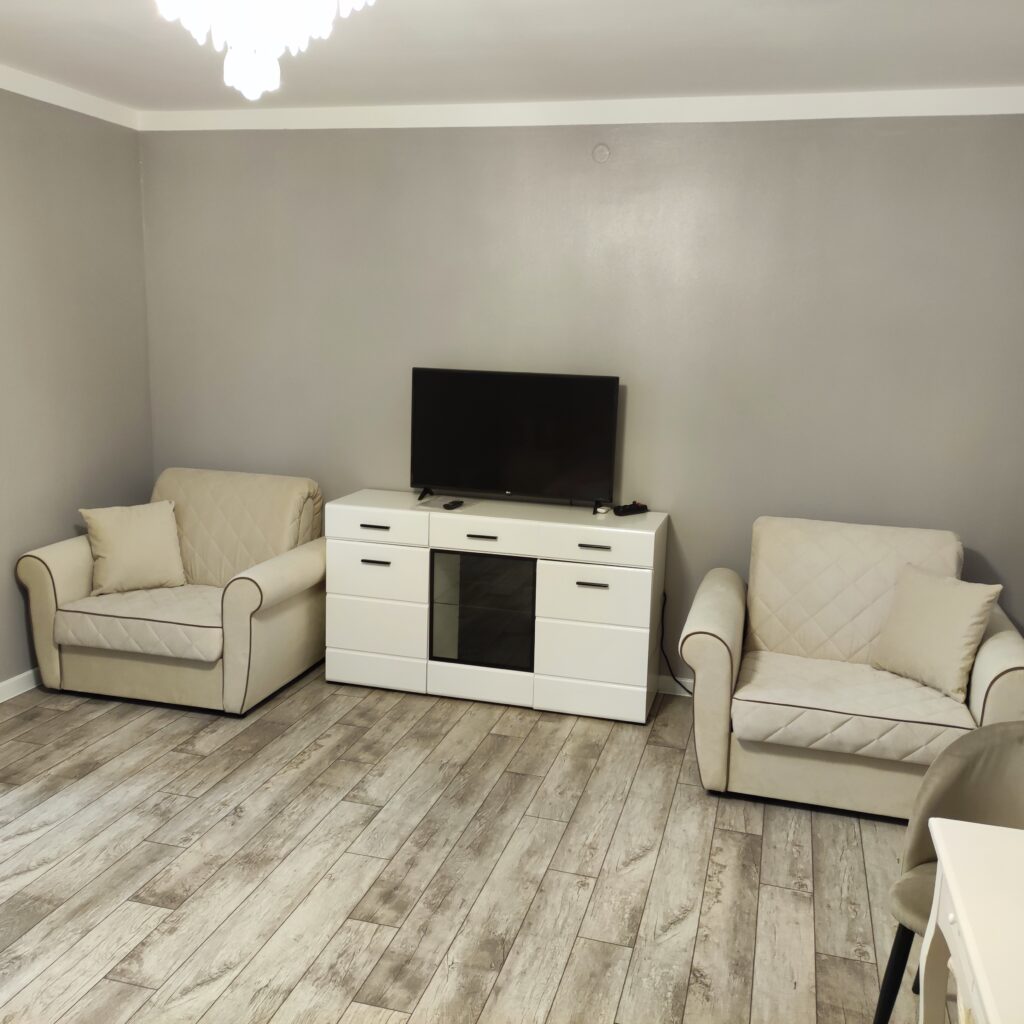 IMG_20211129_171625 — копия