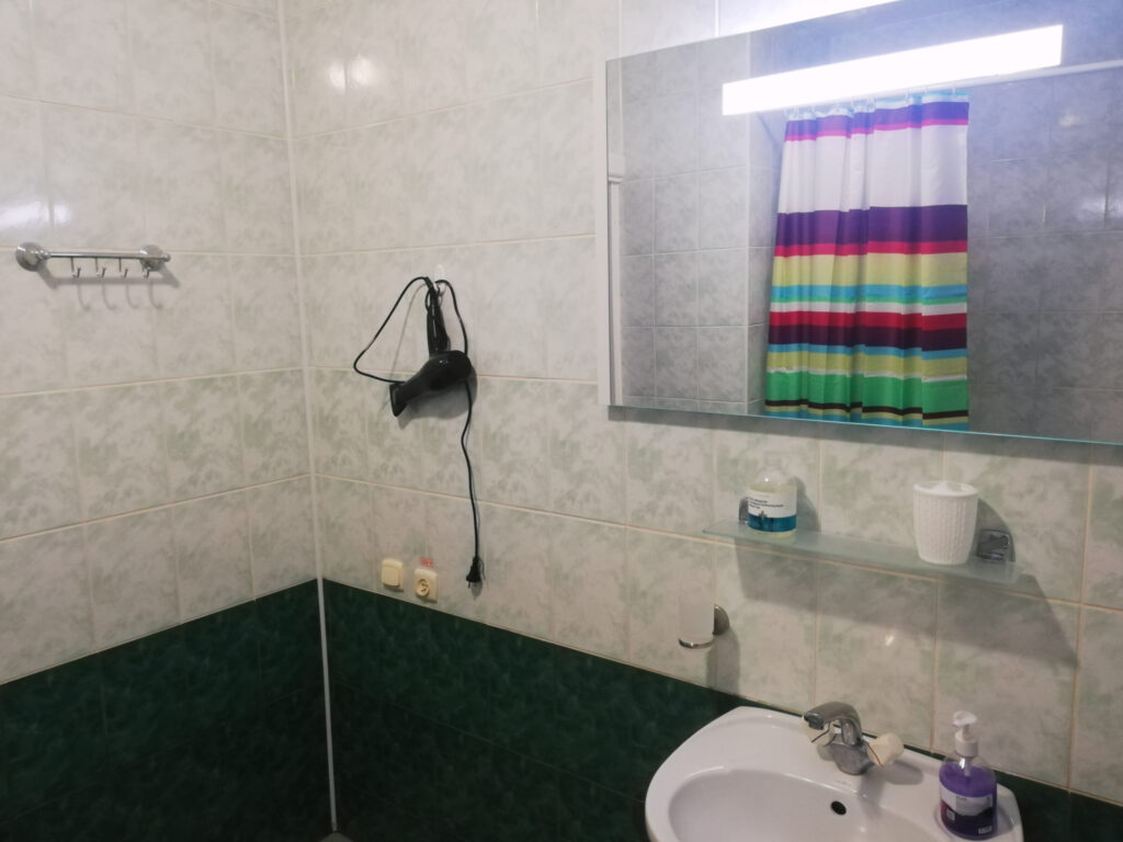 InShot_20201229_090548684