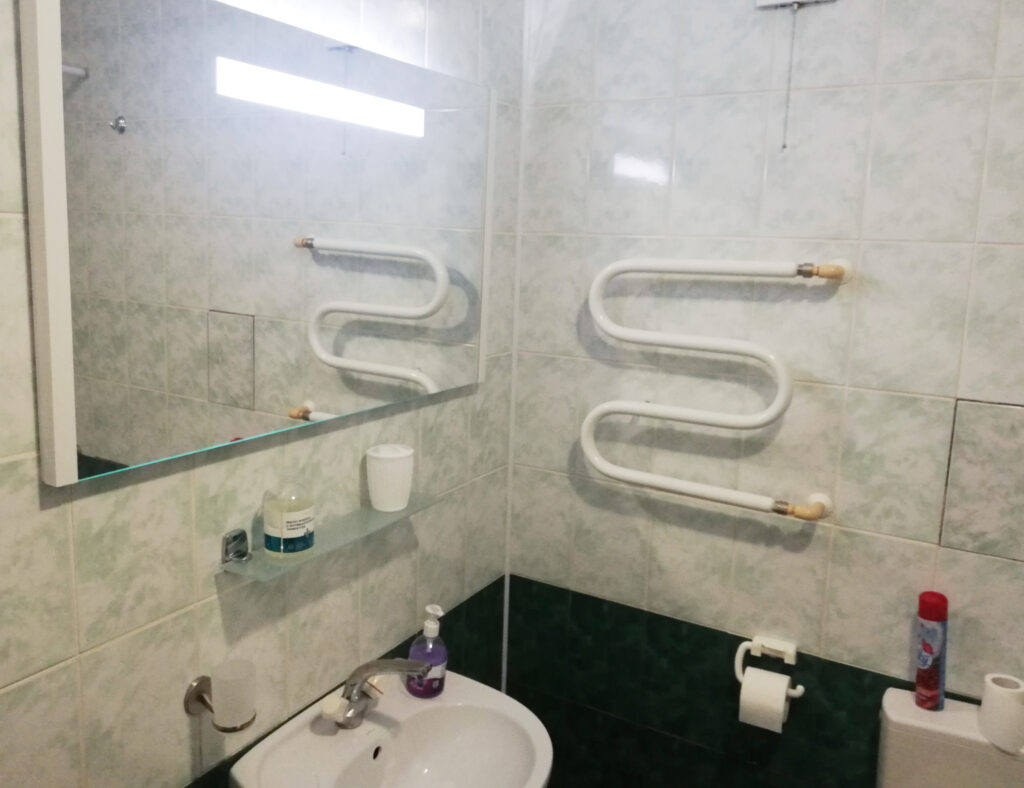 InShot_20201229_090925063