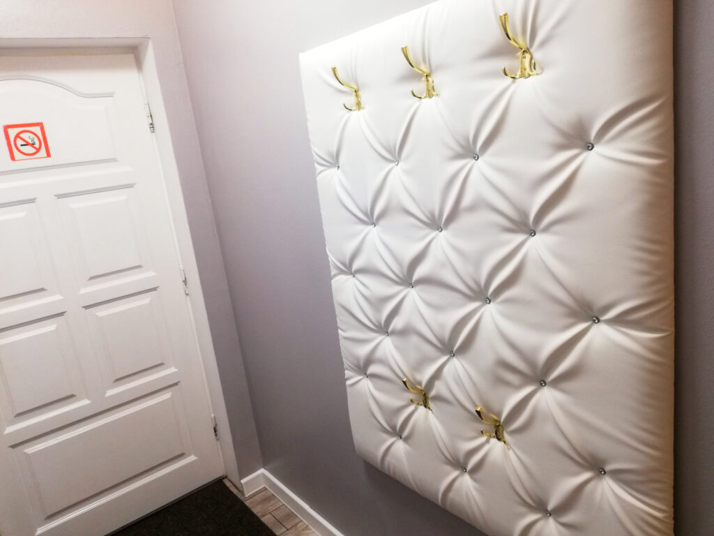 InShot_20201229_110129335